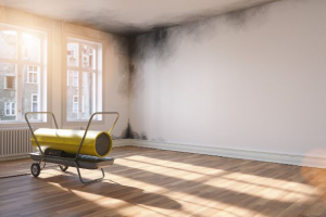 Messie Geruchsentfernung Bernau Bei Berlin