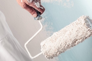 Messie Malerarbeiten Bernau Bei Berlin